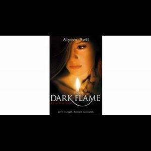 🥭 3 / 30$ 🥭 Dark Flame